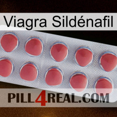 Viagra Sildénafil 18
